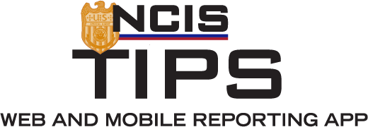 NCIS Tips.png